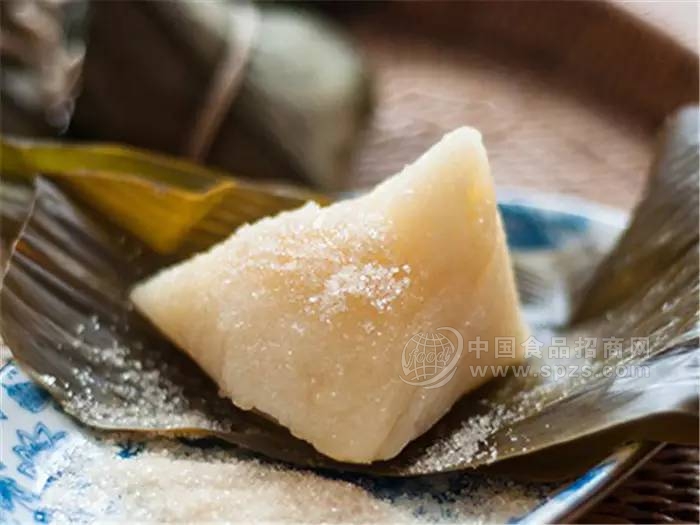 枸杞啤酒端午節(jié)愿天下人安康(圖)_4