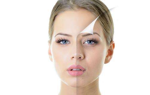 美白去斑儀器多少錢一臺（圖）_2