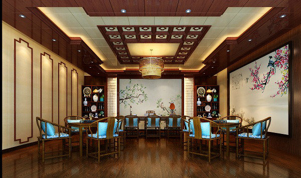 大同陽高集成墻面核心價(jià)值（圖）_1