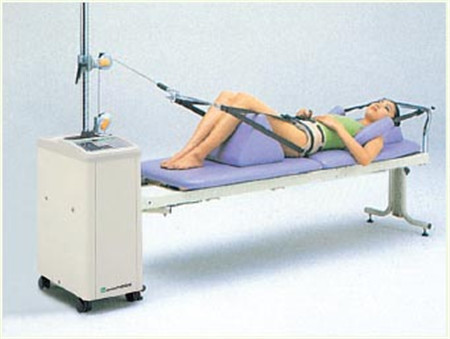 腰椎間盤突出引起的腿疼貼膏藥管用嗎？_2