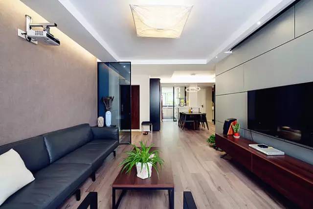 【厲害】這泥有點(diǎn)兒貴，但物超所值?。▓D）_1