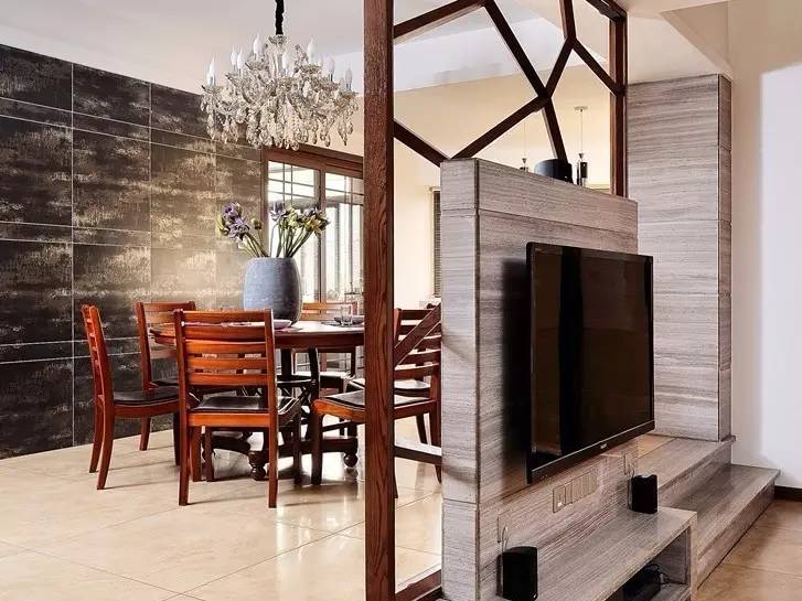 【蒙太奇硅藻泥】打造“顏王”家居，我只服硅藻泥！（圖）_1