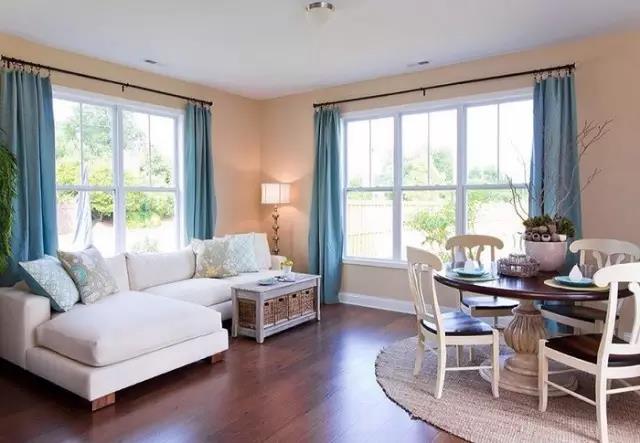 硅藻泥新型壁材即將成為家家裝修的必須品（圖）_1