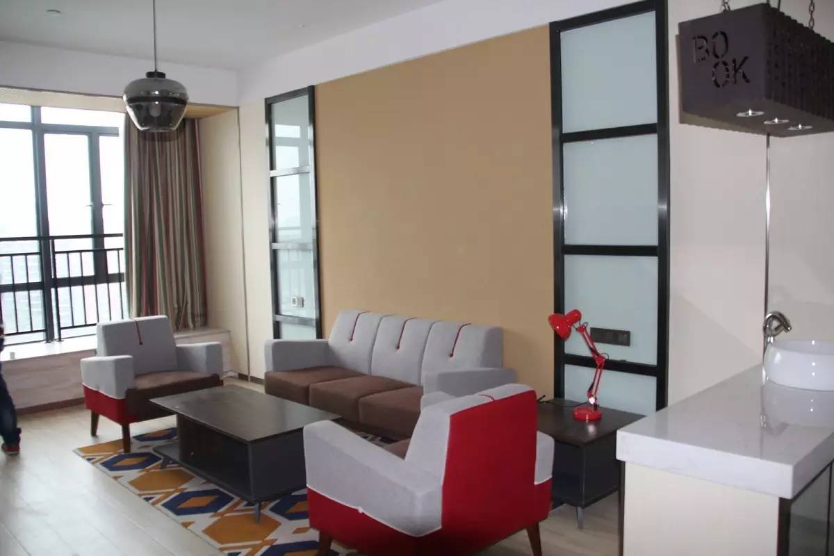 空間小不用怕，這些生活技巧你一定用的到?。▓D）_1