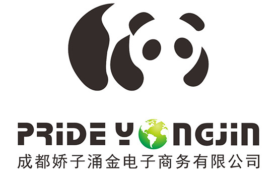 您想拎包創(chuàng)業(yè)加盟嗎——嬌子涌金一站式服務(wù)全國推廣（圖）_1