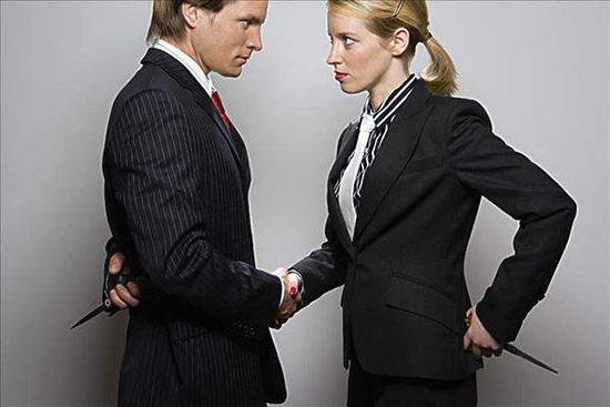 您想拎包創(chuàng)業(yè)加盟嗎——嬌子涌金一站式服務(wù)全國推廣（圖）_5