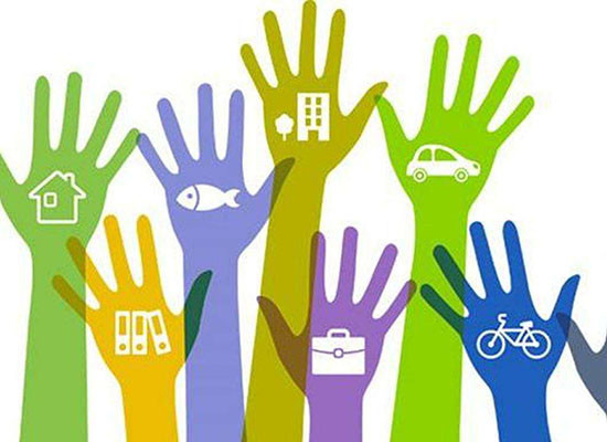 您想拎包創(chuàng)業(yè)加盟嗎——嬌子涌金一站式服務(wù)全國推廣（圖）_6