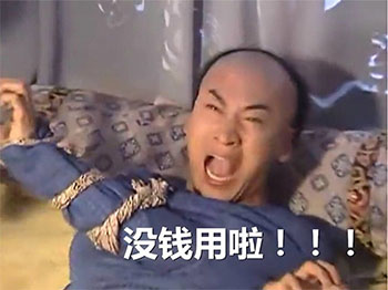 嬌子涌金,這才算小長假最“粽”要的事吧（圖）_1