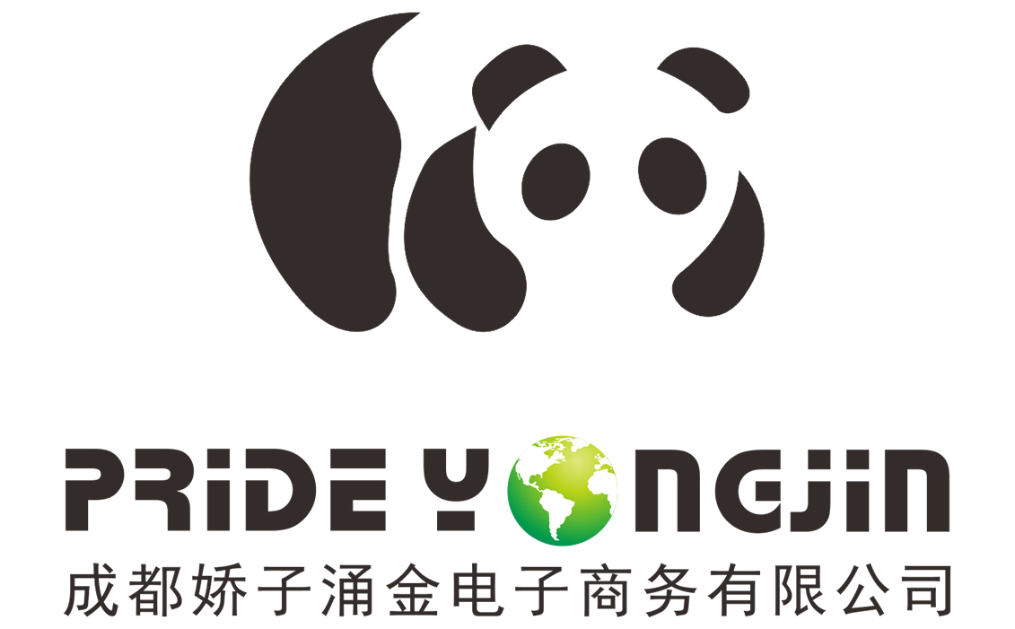 嬌子涌金,這才算小長假最“粽”要的事吧（圖）_3