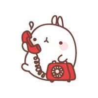 嬌子涌金,這才算小長假最“粽”要的事吧（圖）_4