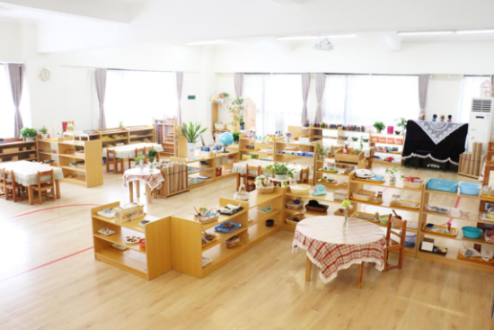 抗壓能力這么弱，肯定不是跨世紀(jì)教育下的孩子?。▓D）_3