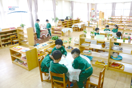 抗壓能力這么弱，肯定不是跨世紀(jì)教育下的孩子！（圖）_4