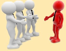 哪里能學(xué)做壇子雞（圖）_9