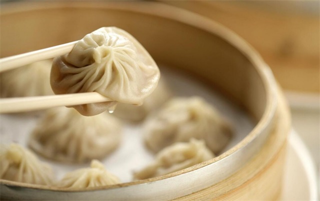 正宗長沙包子饅頭系列培訓（圖）_2