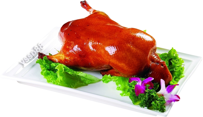 長(zhǎng)沙哪里有學(xué)做廣式燒臘（圖）_2