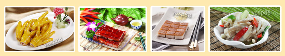 長(zhǎng)沙哪里有學(xué)做廣式燒臘（圖）_5