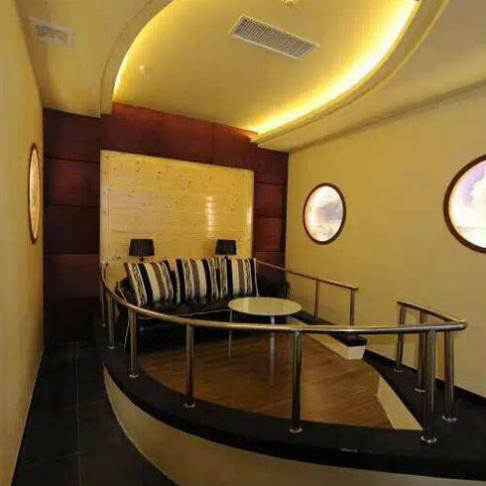 縣城電影院加盟大概要多少錢（圖）_1