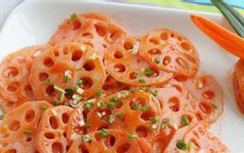 正宗武漢鴨脖做法培訓(xùn)，學(xué)絕味哪里比較正宗（圖）_2