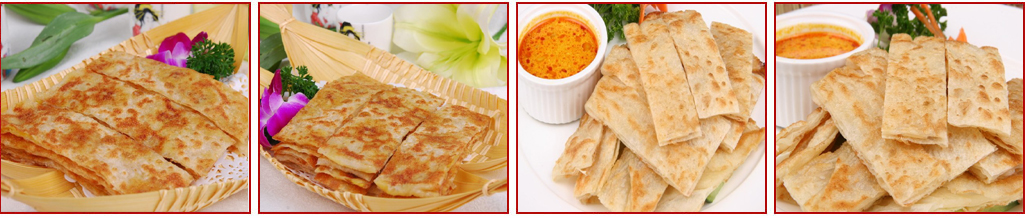 印度飛餅技術(shù)－哪里有印度飛餅學(xué)（圖）_2