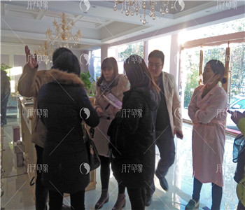 嬰兒尿布疹的預防和護理（圖）_1