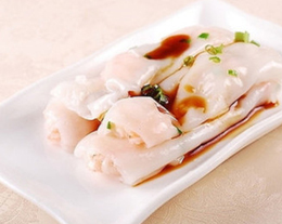 腸粉哪里有培訓(xùn)，學(xué)做腸粉去哪里（圖）_1