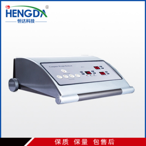 最有效的產(chǎn)后修復(fù)儀器（圖）_1