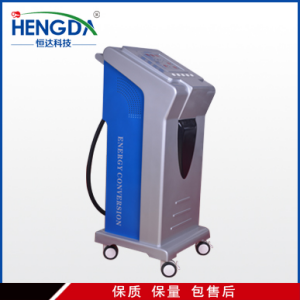 最有效的產(chǎn)后修復(fù)儀器（圖）_2