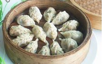 湖南沙縣小吃培訓(xùn)丨長沙沙縣小吃培訓(xùn)丨學(xué)會為止_2