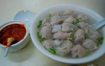 湖南沙縣小吃培訓(xùn)丨長沙沙縣小吃培訓(xùn)丨學(xué)會為止_3