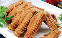 湖南鴨霸王培訓丨長沙鴨霸王培訓丨學會為止_2