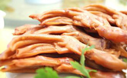 湖南鴨霸王培訓丨長沙鴨霸王培訓丨學會為止_3