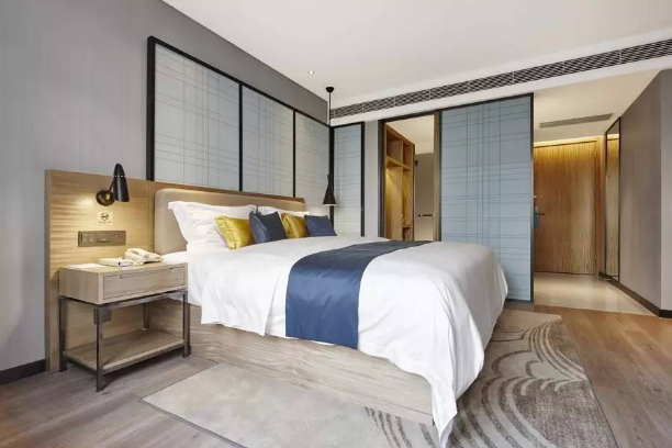 東呈國(guó)際5月酒店投資分享沙龍圓滿結(jié)束，再掀四地投資浪潮!（圖）_3