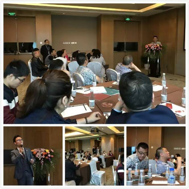 東呈國(guó)際5月酒店投資分享沙龍圓滿結(jié)束，再掀四地投資浪潮!（圖）_8