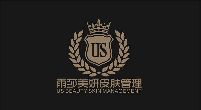 黃石哪有皮膚管理培訓(xùn)學(xué)院 那家好（圖）_1