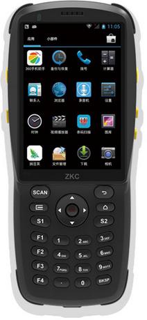 愛(ài)寶貝365家園共育云平臺(tái)_2