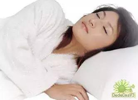 早期改善頸椎病的好方法在這里（圖）_2