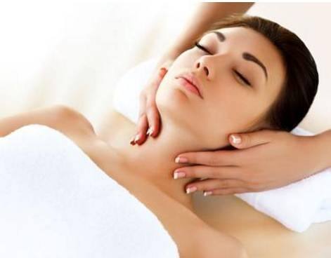 惡心嘔吐麻木無力我是得了?頸椎病?嗎 怎么?改善_2