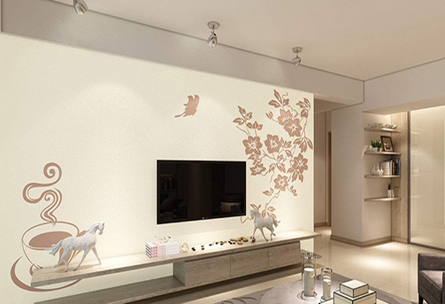 碧海金貝分析裝修室內(nèi)除甲醛環(huán)保行業(yè)的前景？（圖）_1