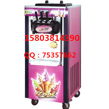 魯山縣廣紳冰淇淋機(jī)專賣_3
