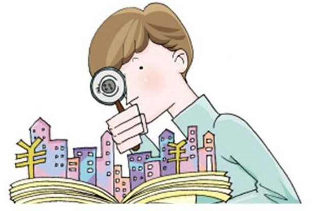 粗糧加盟如何選址？開在哪比較好？（圖）_1