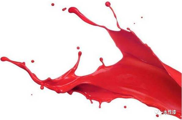 智能時(shí)代，水漆行業(yè)打鐵還需自身硬（圖）_2