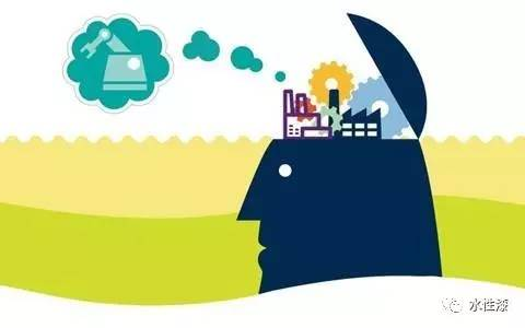 智能時(shí)代，水漆行業(yè)打鐵還需自身硬（圖）_3