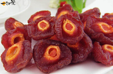 精品零食店要投資多少錢？_1