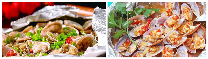 學(xué)開心花甲技術(shù)－衡陽哪里有開心花甲技術(shù)學(xué)（圖）_1