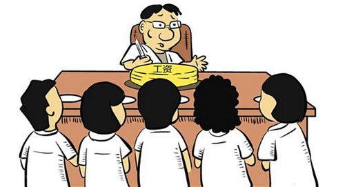 口水雞排加盟費多少元 詳解正新加盟店開店費用（圖）_3