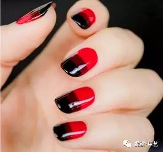 開(kāi)美甲店自創(chuàng)品牌開(kāi)店的利與弊_1