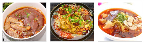 湖南哪里可以學(xué)做腸旺粉面_1