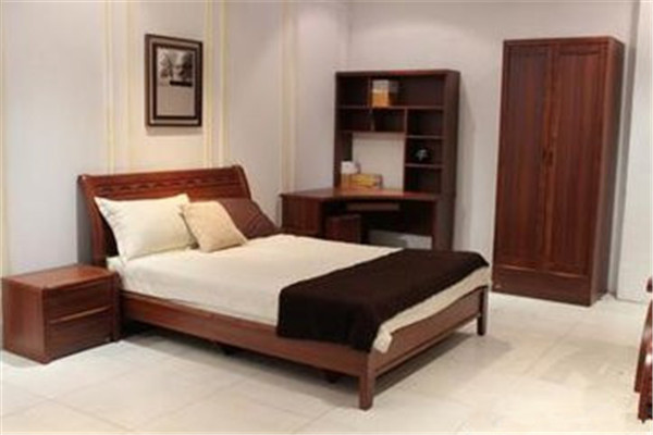 腰椎間盤突出自我改善難不難呢？（圖）_2