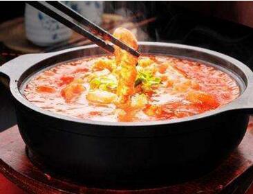 喵主魚仆啵啵魚加盟的費用是多少（圖）_1