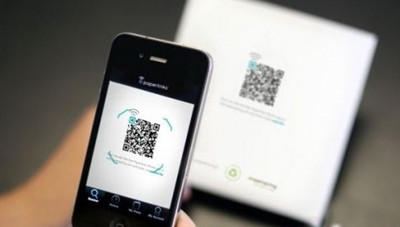 全國(guó)十大餐飲加盟品牌玩起了太極！火鍋免費(fèi)加盟模式動(dòng)了誰(shuí)的奶酪——啟動(dòng)水底下的暗能量發(fā)“整勁兒”，總部與加盟商協(xié)同盈（圖）_1